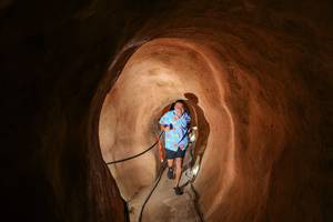 BIB: 
                            <button type="button" onclick="openModal(26243582)" class="btn btn-primary btn-sm float-right btn-popup" data-toggle="modal" data-target=".modal-high-quality">
                        <i class="fas fa-shopping-cart"></i> Add to Cart
                    </button>
                                            <button type="button" onclick="isThisMe(26243582, true)" class="btn btn-success btn-sm float-right btn-popup btn-isme hidden" data-toggle="tooltip" data-placement="bottom" title="นี่คือรูปของคุณใช่ไหม คลิกที่นี่เพื่อเอาเข้าอัลบั้ม">
                        <i class="fas fa-plus"></i> Add to album
                    </button>
                    <button type="button" onclick="isThisMe(26243582, false)" class="btn btn-warning btn-sm float-right btn-popup btn-isnotme hidden">
                        <i class="fas fa-ban"></i> Remove from album
                    </button>